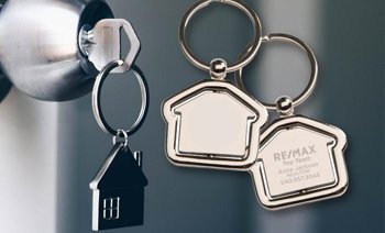 All types of ID Cards Printing